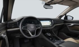 VW Touareg 3.0 TSIe Hybrid Elegance FACELIFT 5 Jahre Werksgarantie